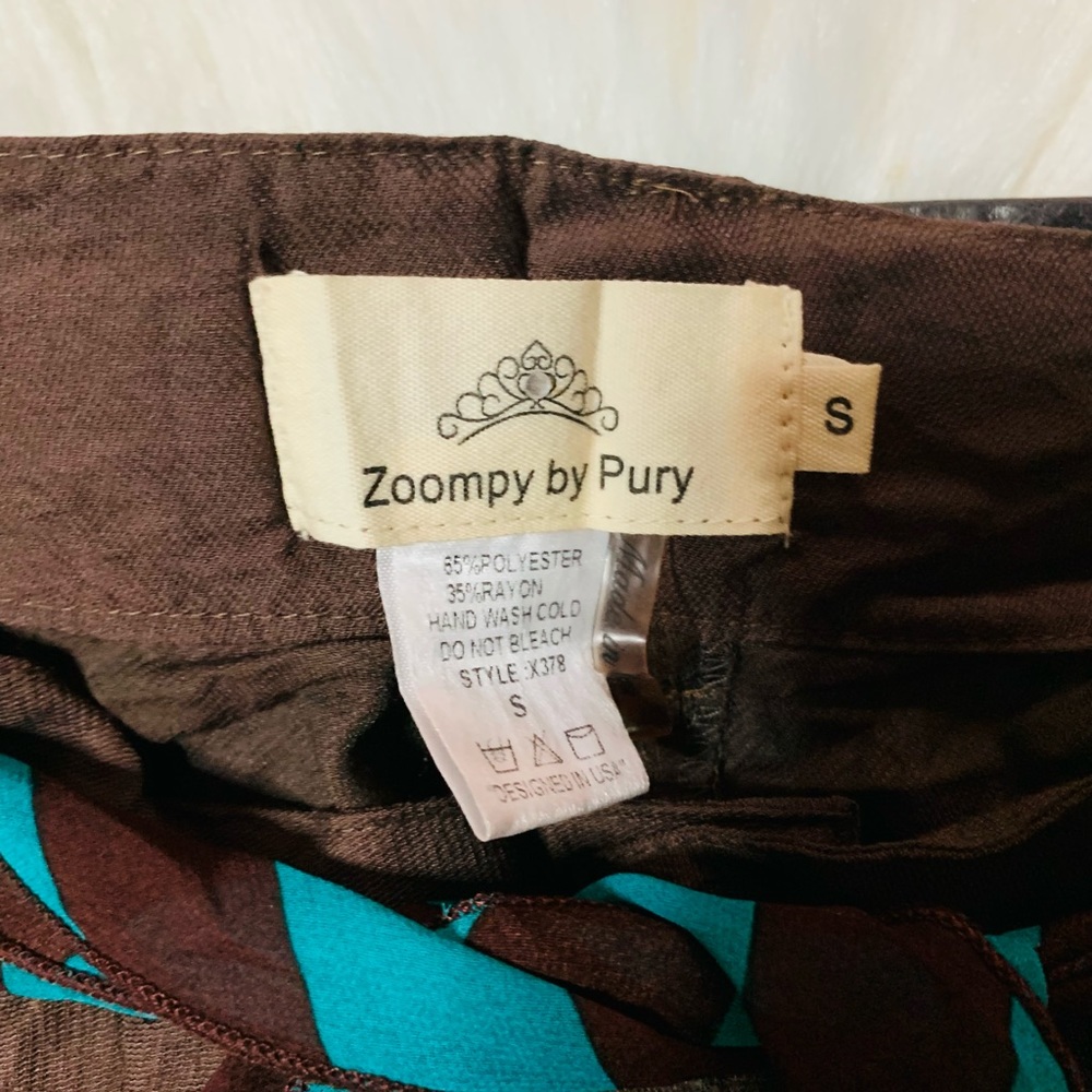 Joggers - Picture 4 of 4